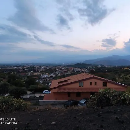 Meraviglioso A Due Passi Dal Mar
