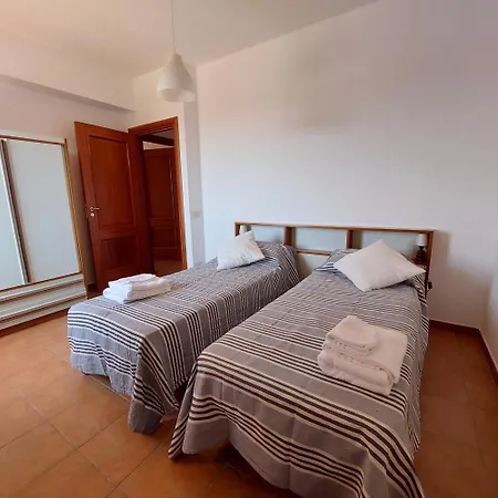 Meraviglioso A Due Passi Dal Mar Apartment