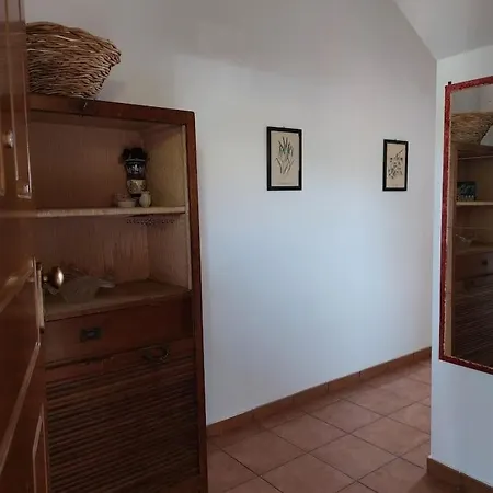 Daire Meraviglioso A Due Passi Dal Mar *