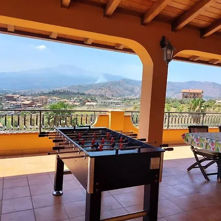 Meraviglioso A Due Passi Dal Mar Daire *