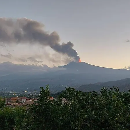 Meraviglioso A Due Passi Dal Mar